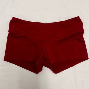 FLEO Shorts OG
